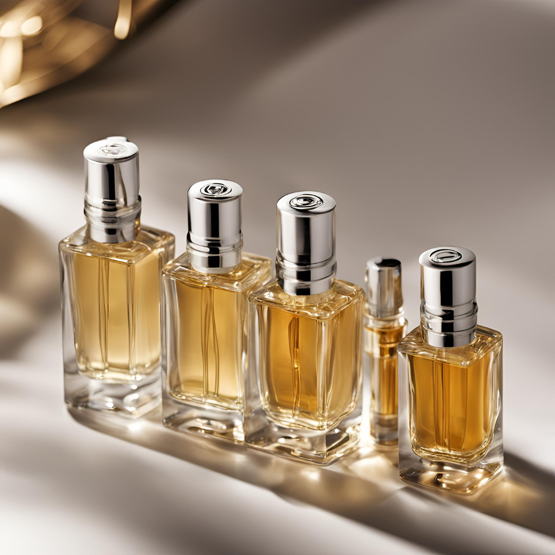 decantparfumstore_Névtelen_terv_(4)