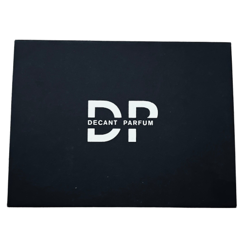 decantparfumstore_diszdoboz_primeset-4x5ml_zárt_fekete