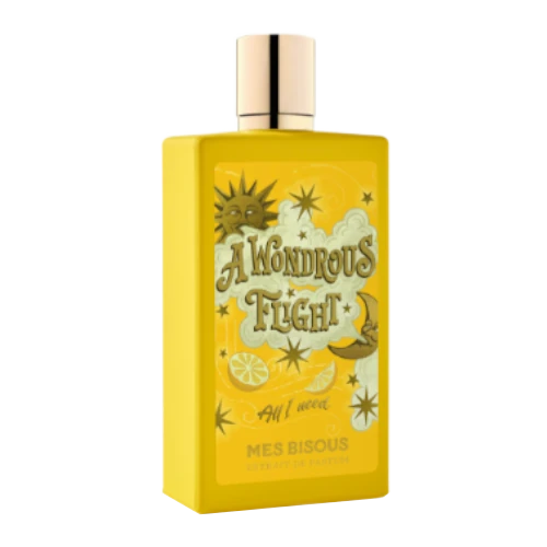 decantparfumstore_a_wonderous_flight_parfum_bottle
