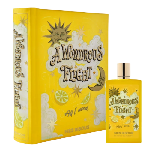 decantparfumstore_a_wonderous_flight_parfum_bottle_book_