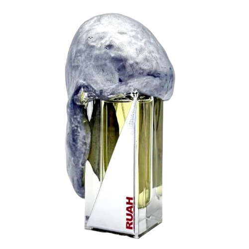 decantparfumstore_filippo_sorcinelli_ruah_extrait_de_parfum_bottle