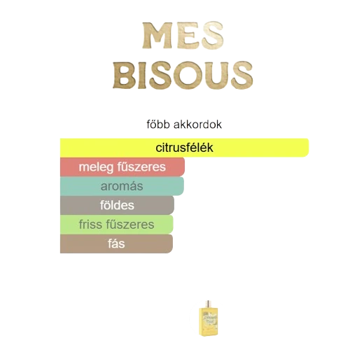 decantparfumstore_mes_bisous_parfum_fobb_akkordok