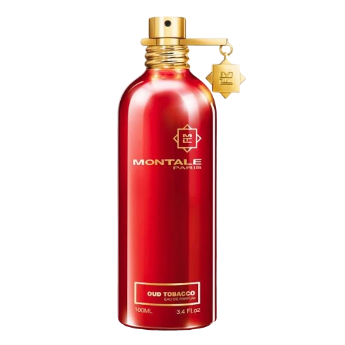decantparfumstore_montale_oud_tobacco_parfum_bottle