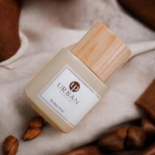 decantparfumstore_urbanparfum_broken_soul_parfum_bottle_50ml