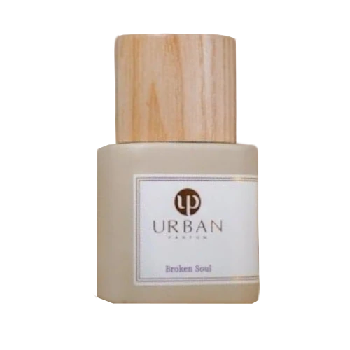 decantparfumstore_urbanparfum_broken_soul_wood_bottle_50ml