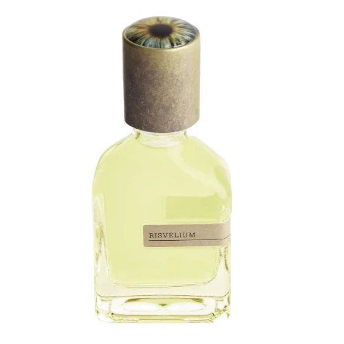 decantparfumstore_ortoparisi_risvelium_parfum_bottle