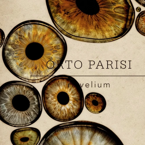decantparfumstore_ortoparisi_risvelium_parfum_poster_iris