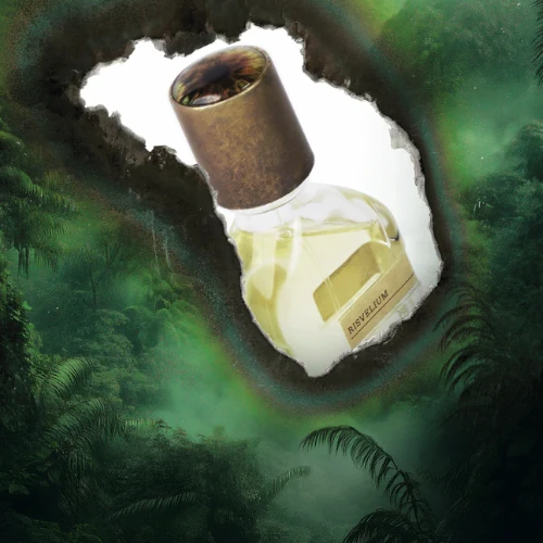 decantparfumstore_ortoparisi_risvelium_parfum_poster_jungle