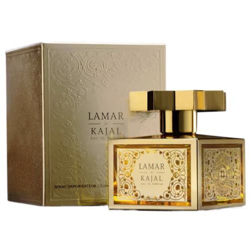 decantparfumstore_kajal_lamar_eau_de_parfum_100ml_bottle_box