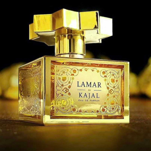 decantparfumstore_kajal_lamar_eau_de_parfum_100ml_bottle_poster