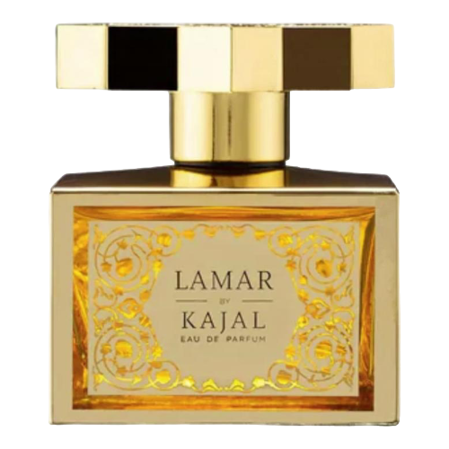 decantparfumstore_kajal_lamar_eau_de_parfum_100ml_gold