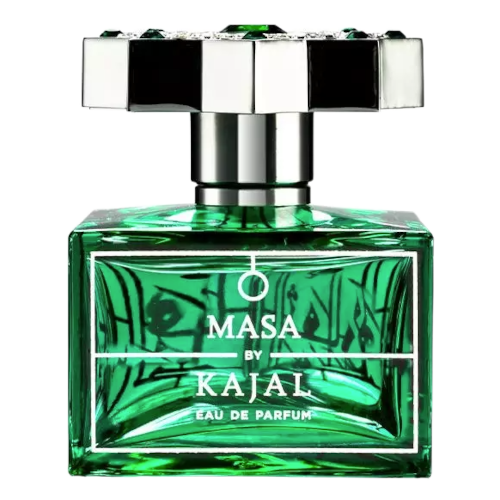 decantparfumstore_kajal_masa_eau_de_parfum_50ml_bottle.