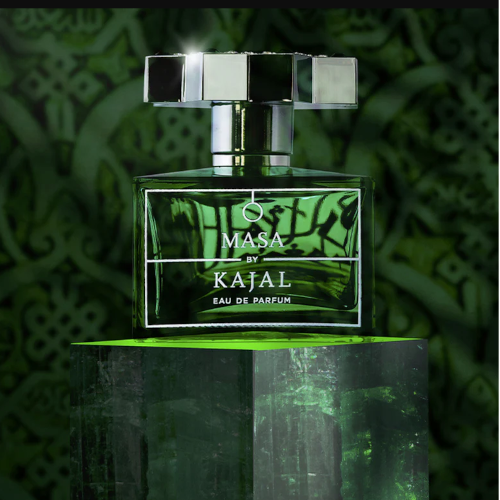 decantparfumstore_kajal_masa_eau_de_parfum_50ml_dark_bottlebox_poster