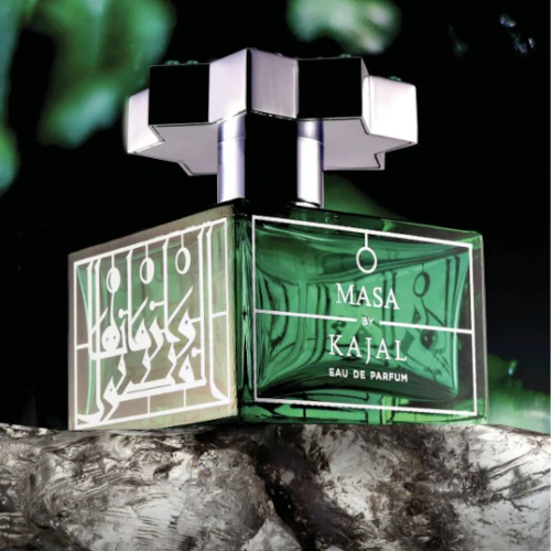 decantparfumstore_kajal_masa_eau_de_parfum_50ml_dark_bottlebox_rock_poster