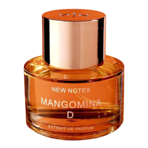 decantparfumstore_mangominaD_extrait_de_parfum_bootle_60ml