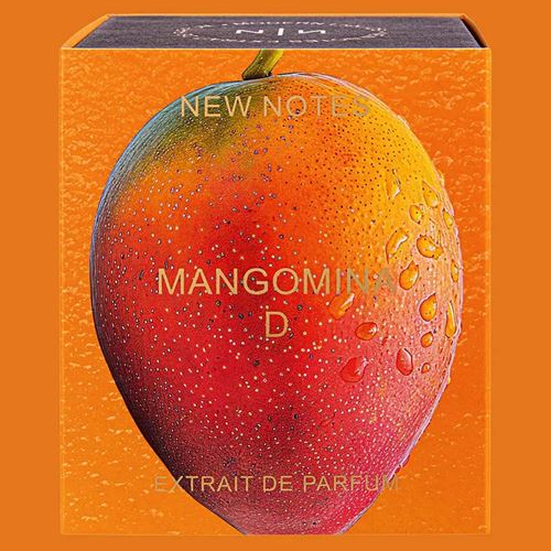 decantparfumstore_mangominaD_extrait_de_parfum_bootle_60ml_box