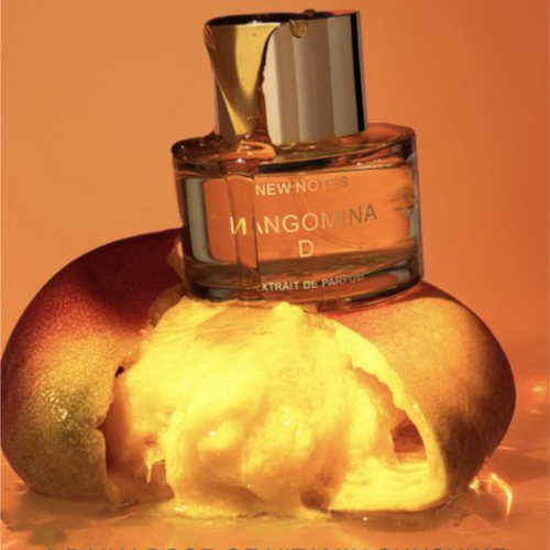 decantparfumstore_mangominaD_extrait_de_parfum_bootle_60ml_poster