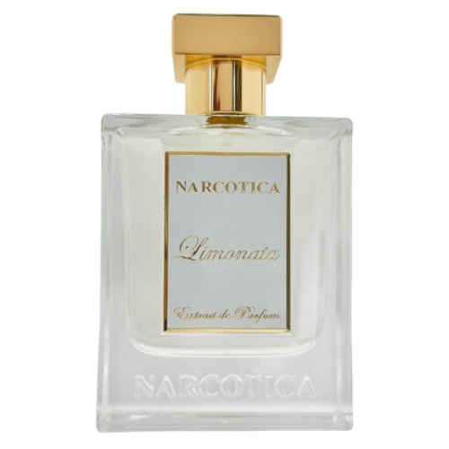 decantparfumstore_narcotica_limonata_extrait_de_parfum_30%_100ml_bottle